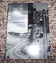 2009 Ford Explorer Navigation System with Sync Owner's Manual