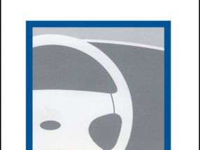 2019 Ford GT Owner's Manual